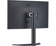 LG UltraFine 32EP950-B 4K HDR OLED - 674491 - zdjęcie 8